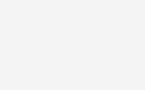 亲人好久不见相聚感悟句子 不知不觉已好久不见